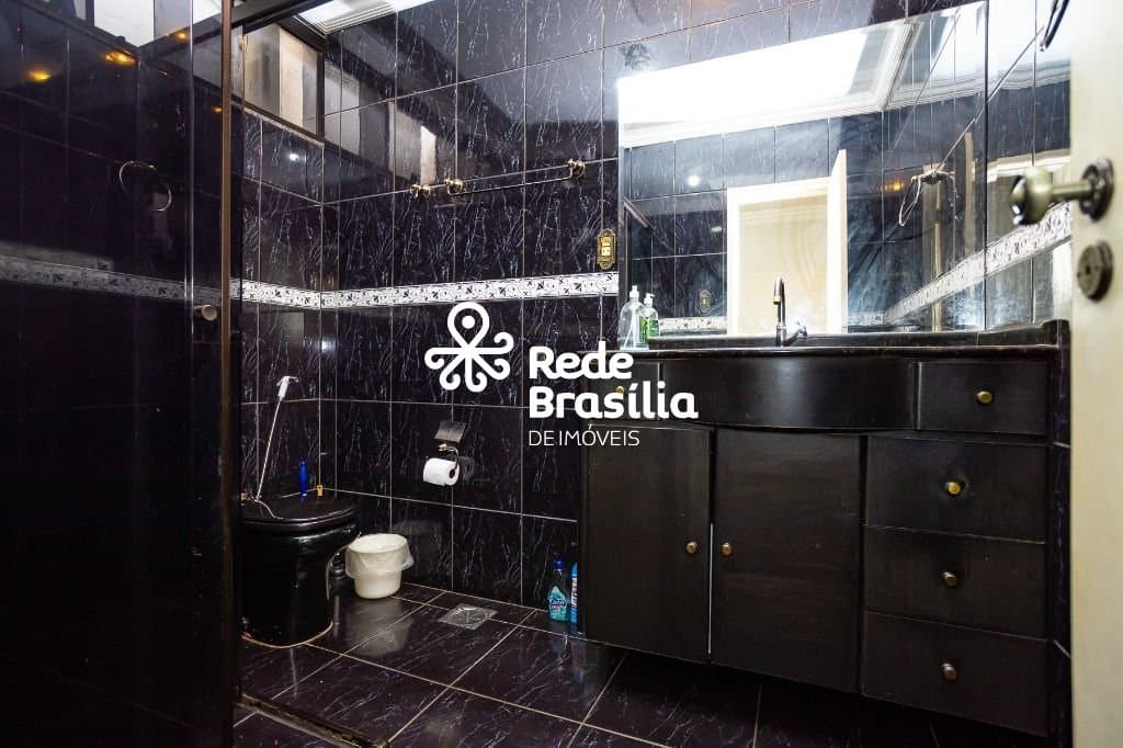 Imagem da propriedade TH29356 13