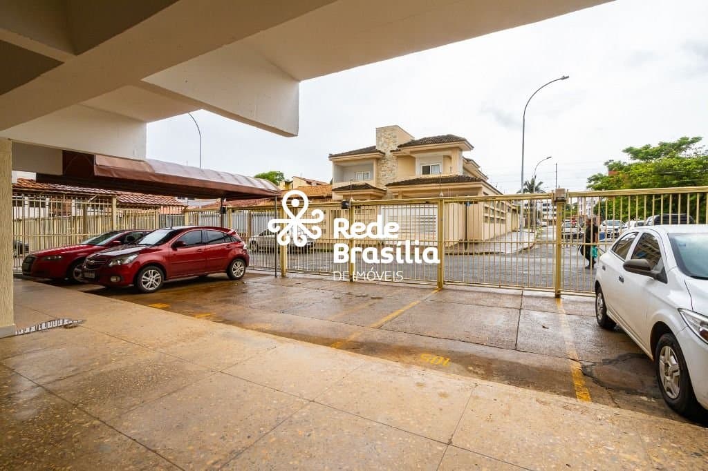 Imagem da propriedade TH29356 17