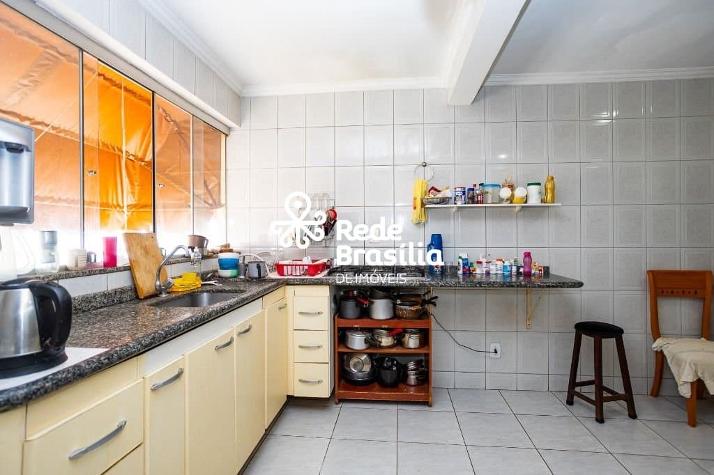 Imagem da propriedade TH29356 6