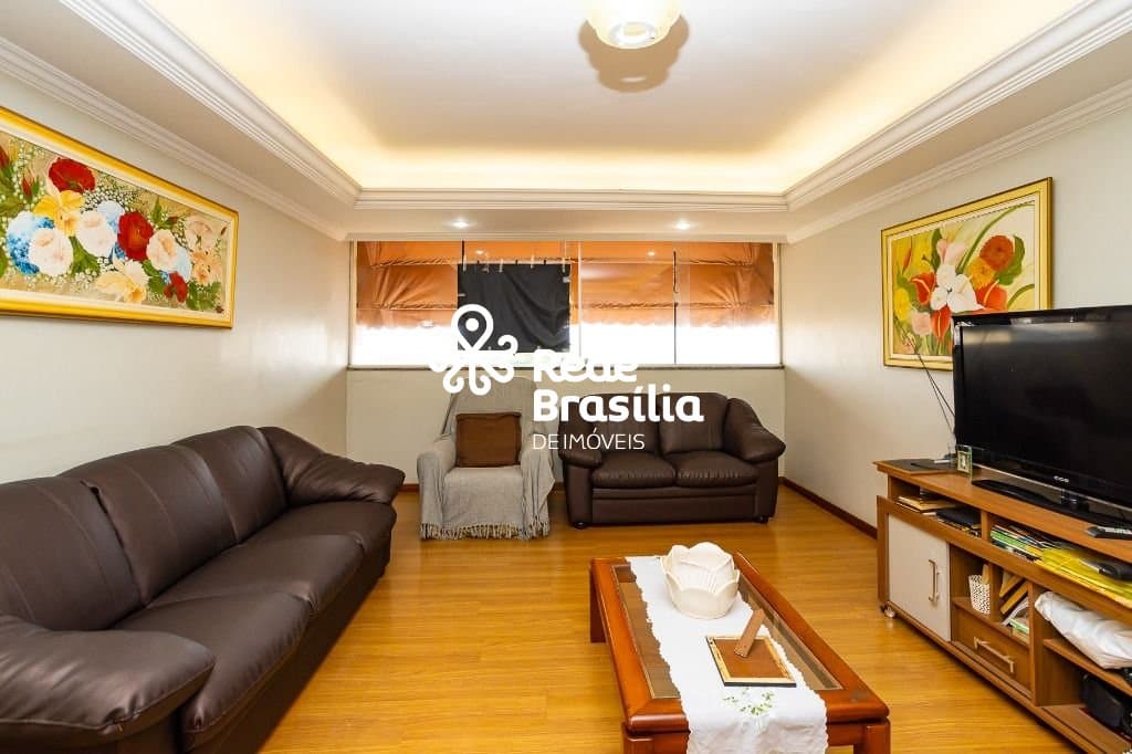 Imagem da propriedade TH29356 3