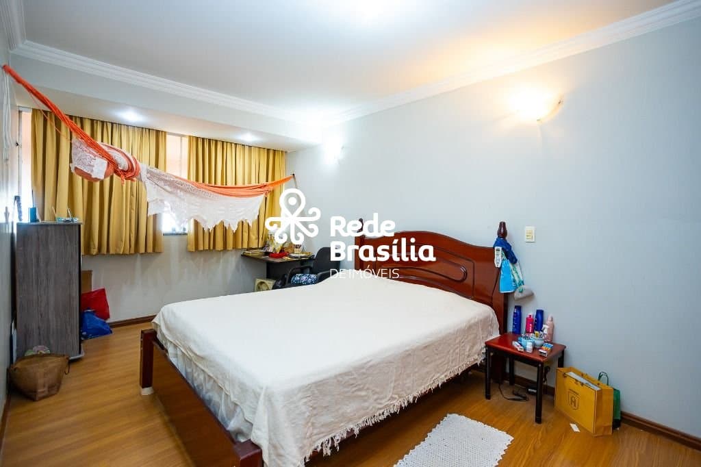 Imagem da propriedade TH29356 11