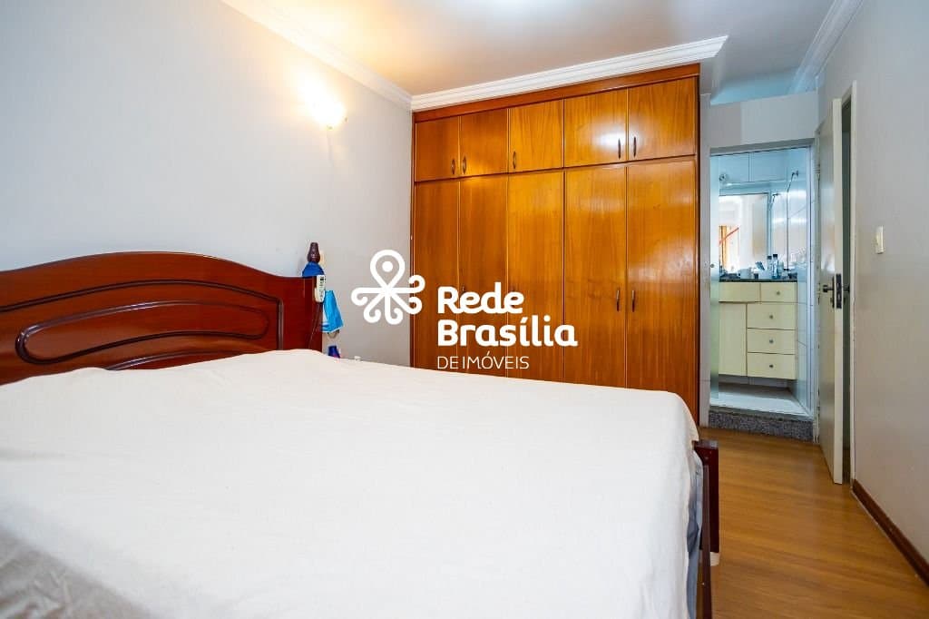 Imagem da propriedade TH29356 12