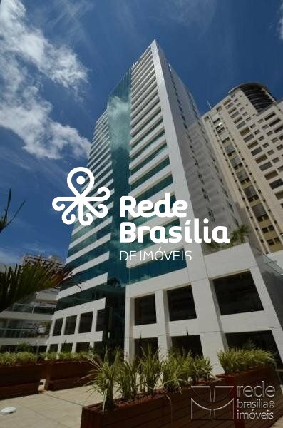 Imagem da propriedade TH29556 1