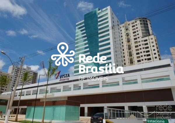 Imagem da propriedade TH29556 2