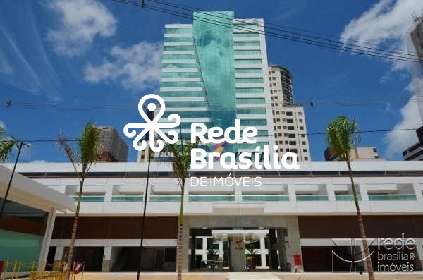 Imagem da propriedade TH29556 3