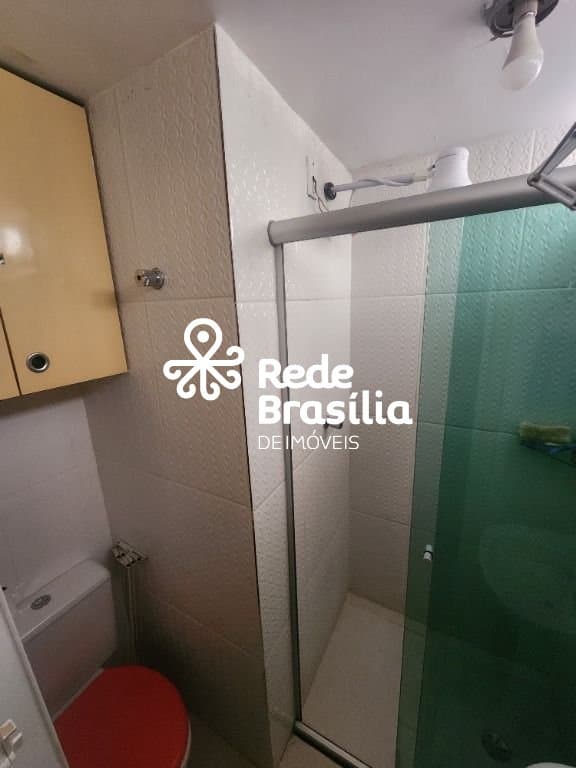 Imagem da propriedade TH29608 17