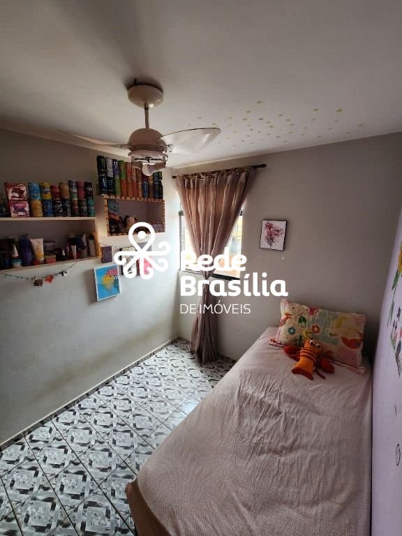 Imagem da propriedade TH29608 7