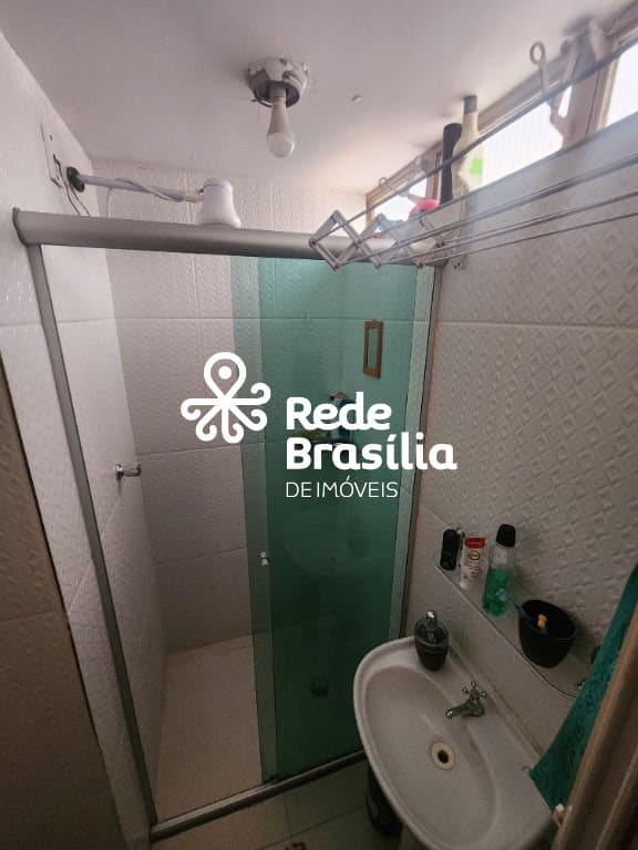 Imagem da propriedade TH29608 18
