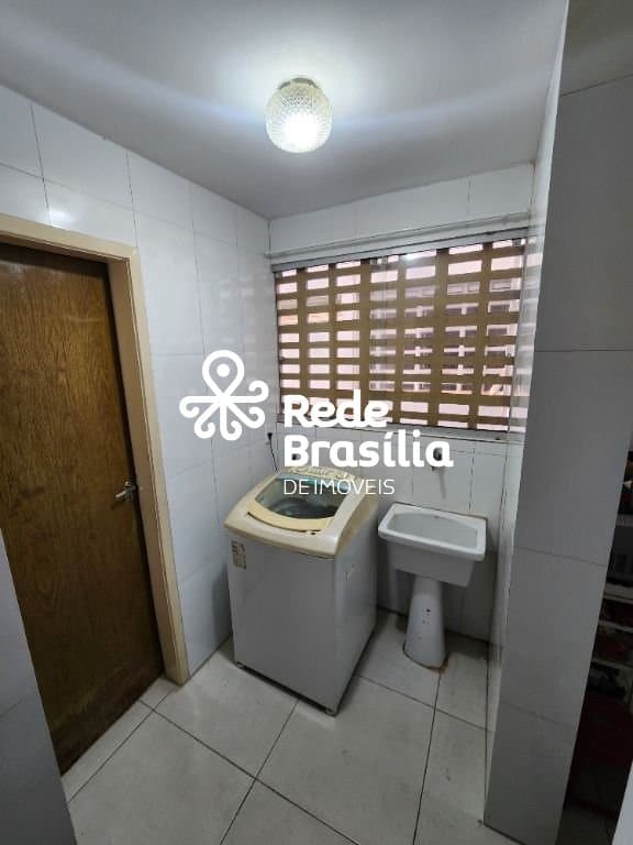 Imagem da propriedade TH29608 5