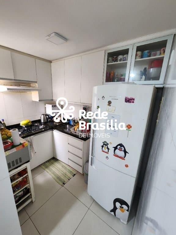 Imagem da propriedade TH29608 3