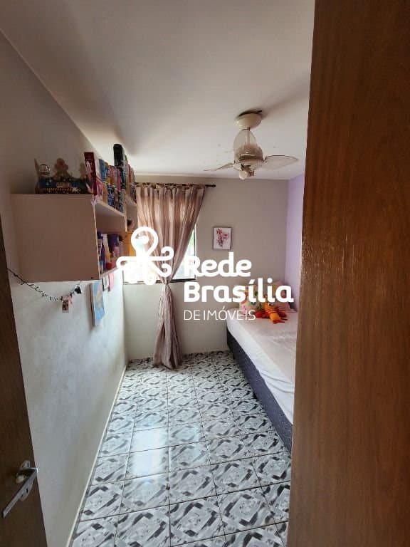 Imagem da propriedade TH29608 8