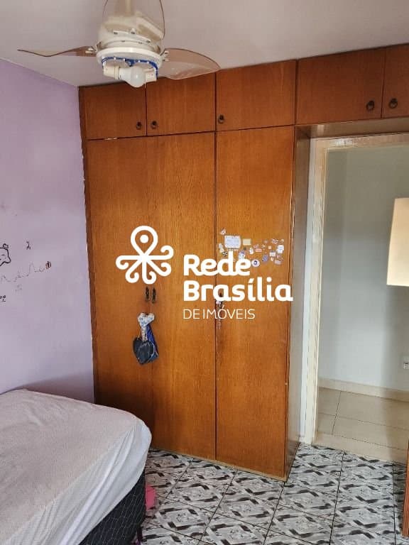 Imagem da propriedade TH29608 13