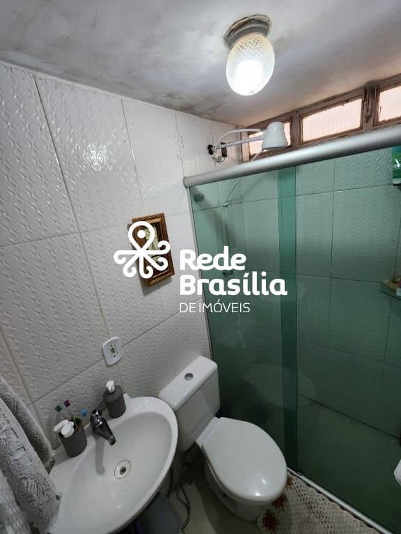 Imagem da propriedade TH29608 14