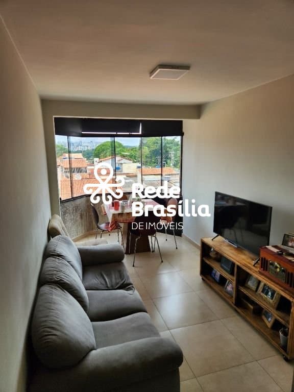 Imagem da propriedade TH29608 1
