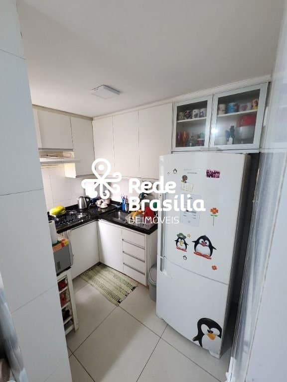 Imagem da propriedade TH29608 4