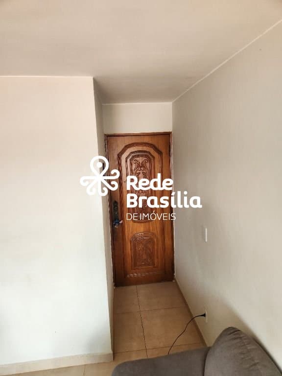 Imagem da propriedade TH29608 19