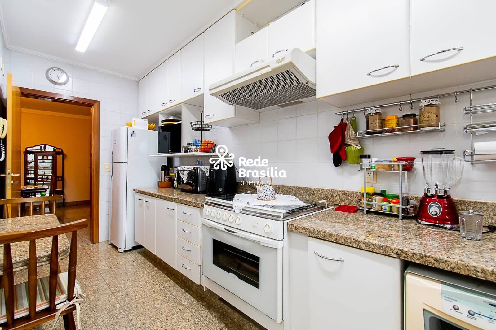 Imagem da propriedade TH29611 12