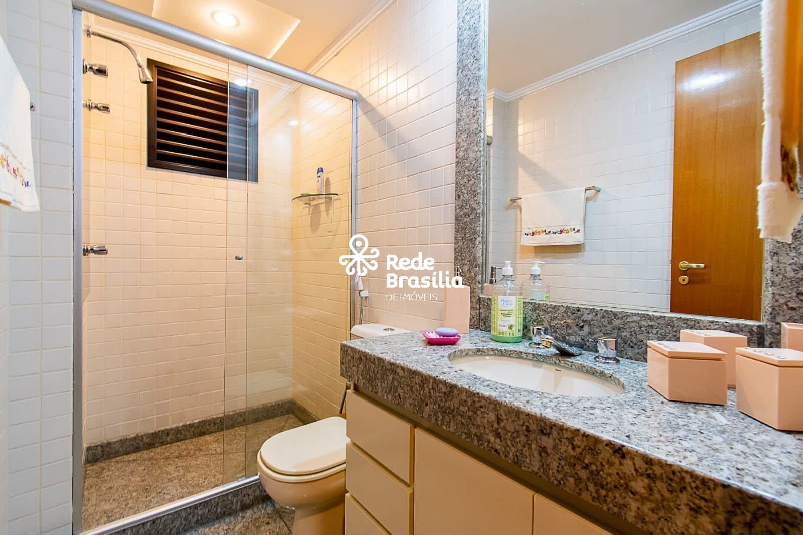 Imagem da propriedade TH29611 16