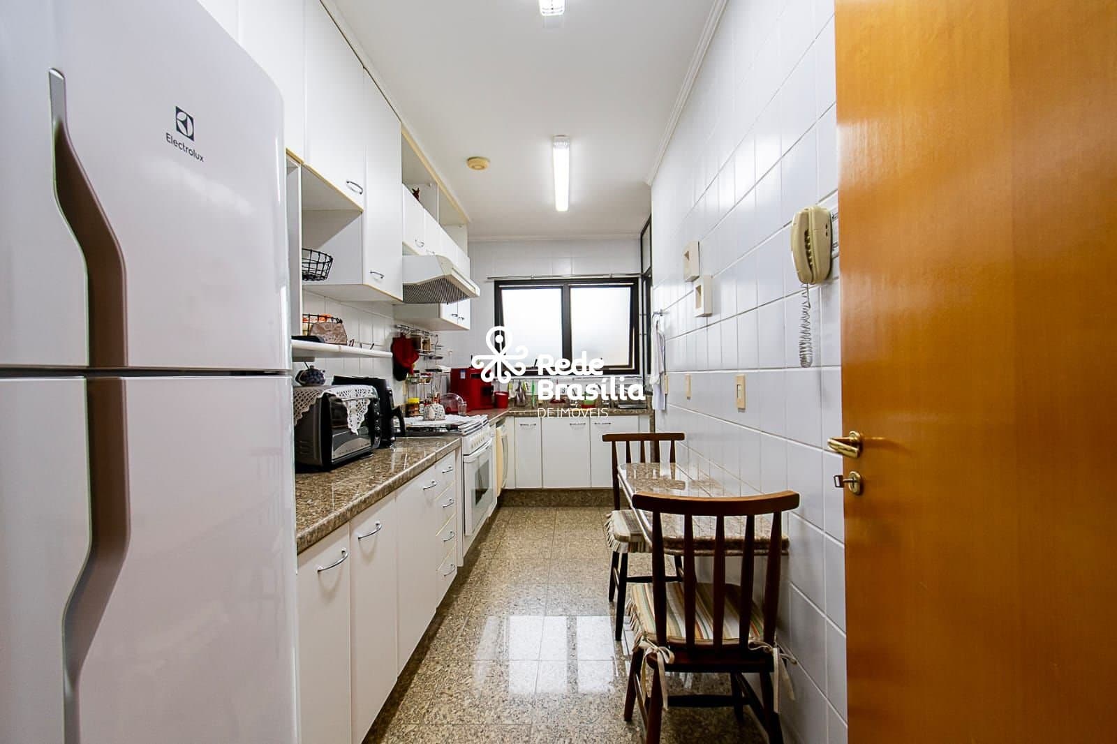 Imagem da propriedade TH29611 13