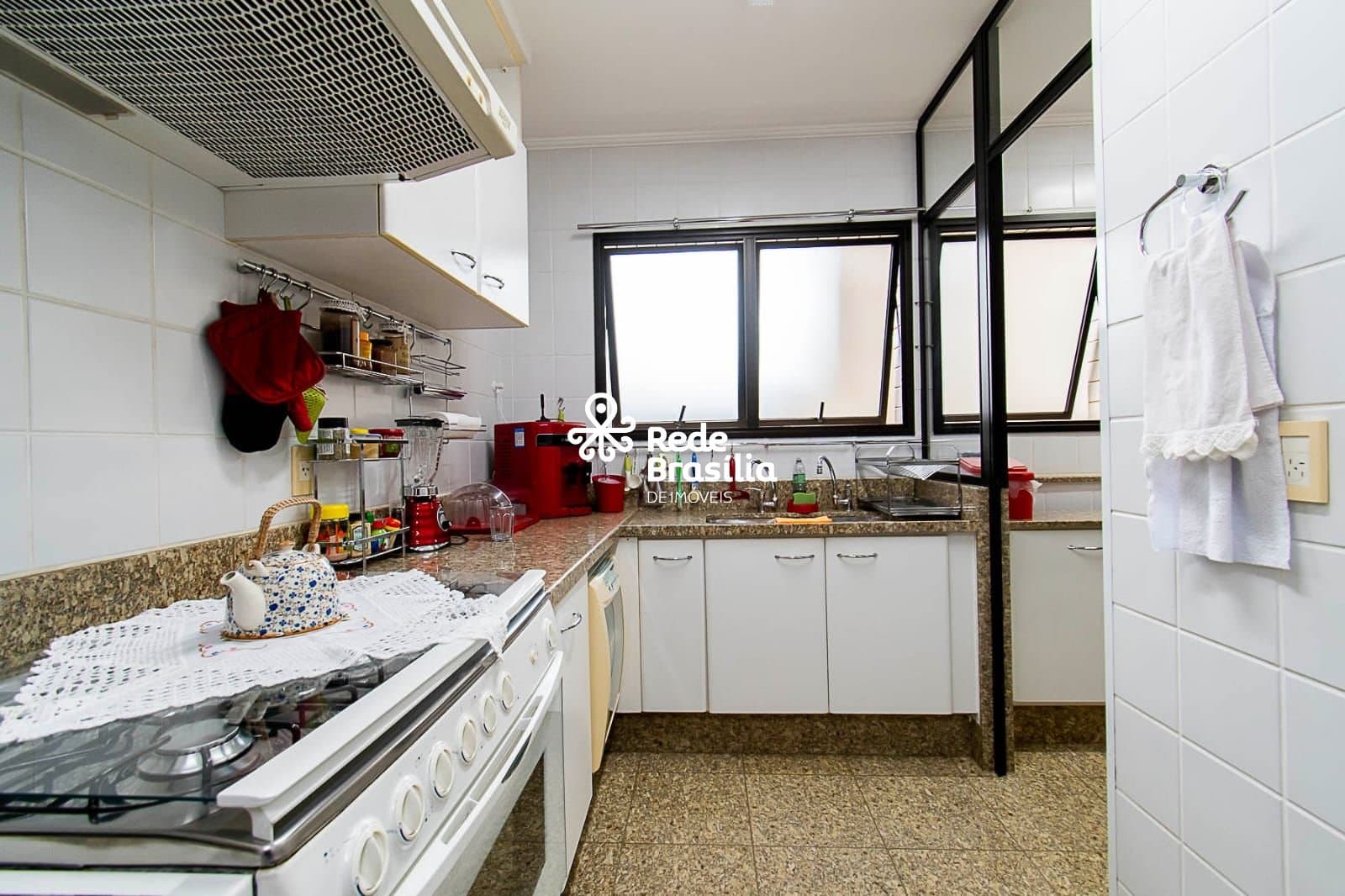 Imagem da propriedade TH29611 10