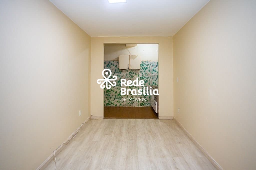 Imagem da propriedade TH29616 15