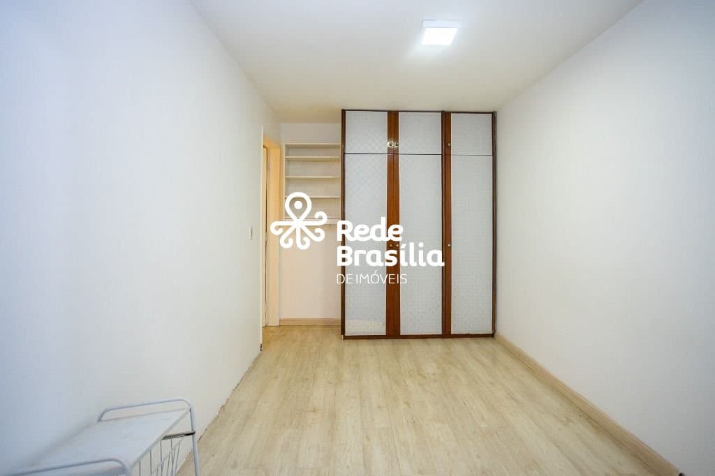 Imagem da propriedade TH29616 10