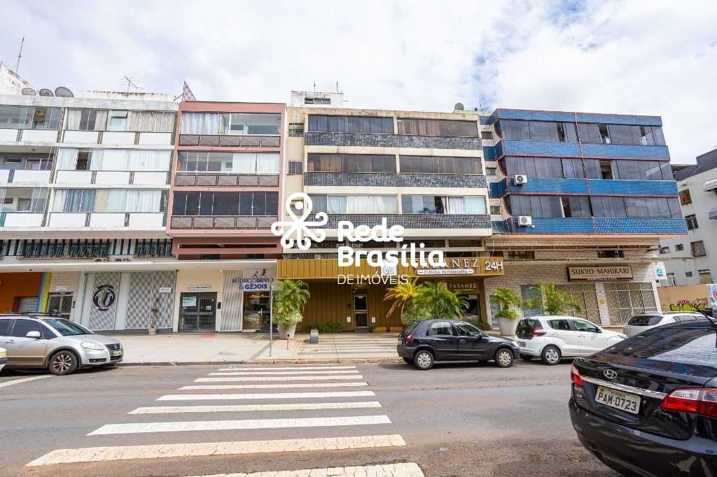 Imagem da propriedade TH29616 19