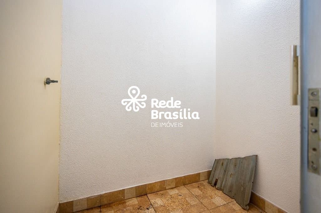 Imagem da propriedade TH29616 11