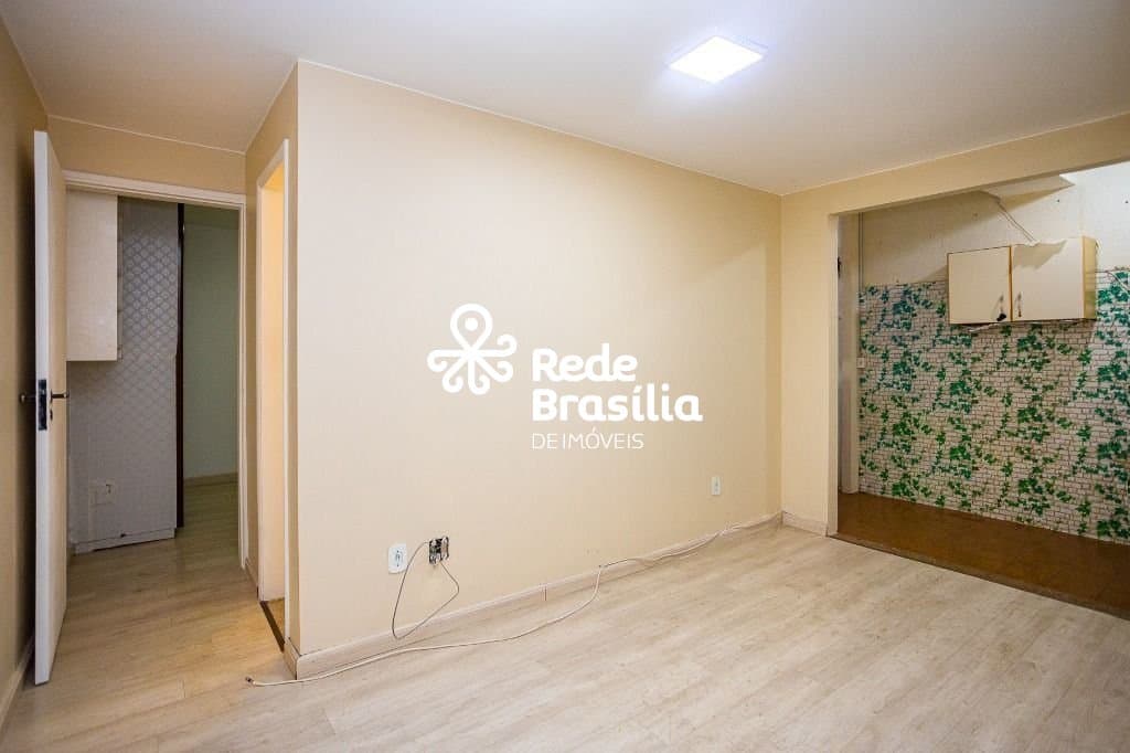 Imagem da propriedade TH29616 4