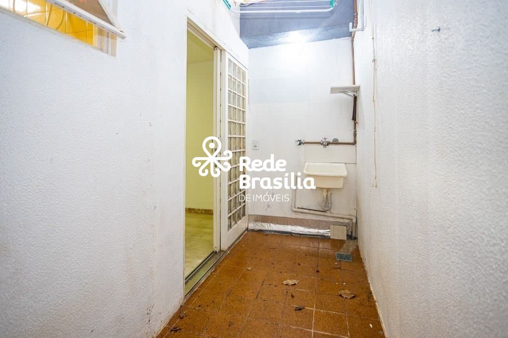 Imagem da propriedade TH29616 17