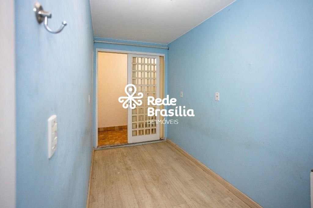 Imagem da propriedade TH29616 8