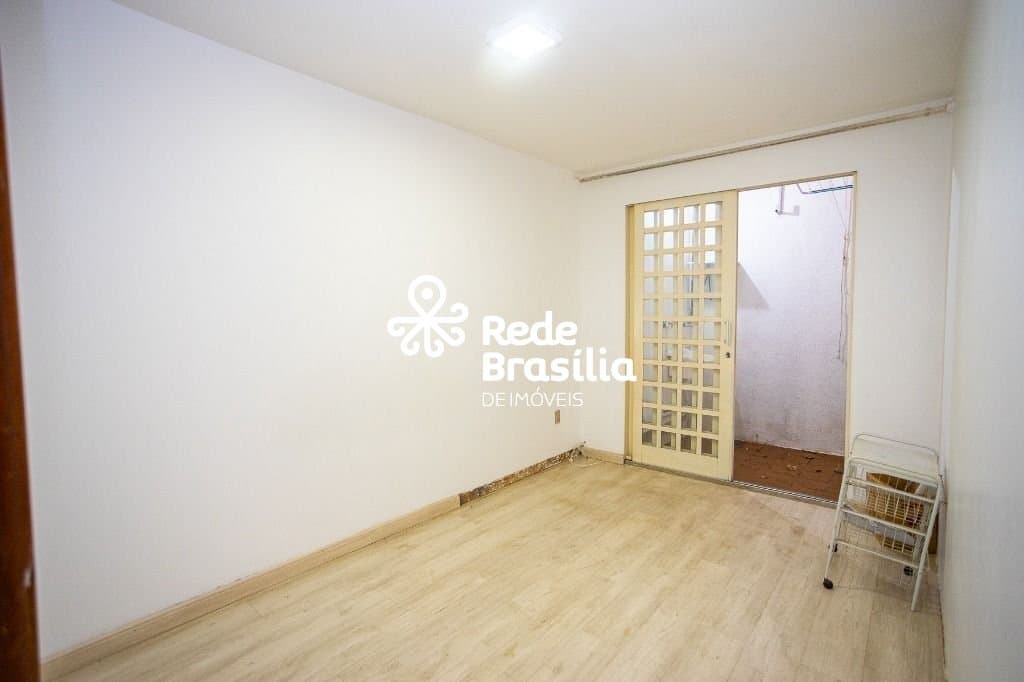 Imagem da propriedade TH29616 14