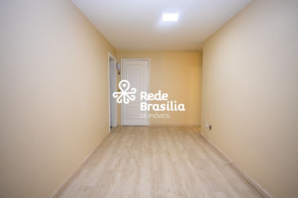 Imagem da propriedade TH29616 3