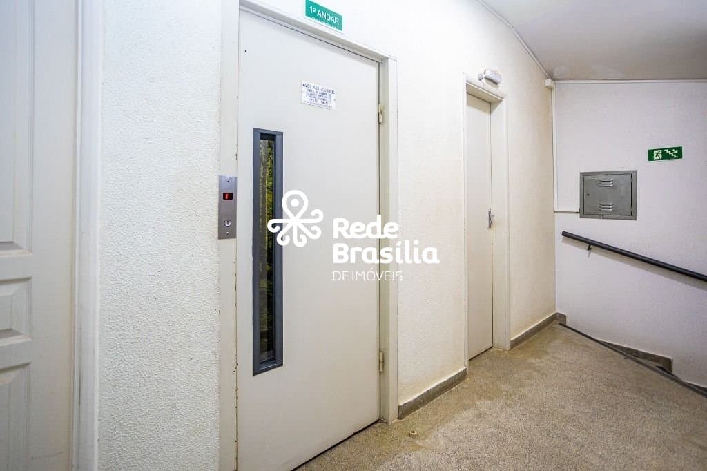 Imagem da propriedade TH29616 1