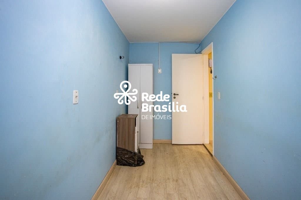 Imagem da propriedade TH29616 9