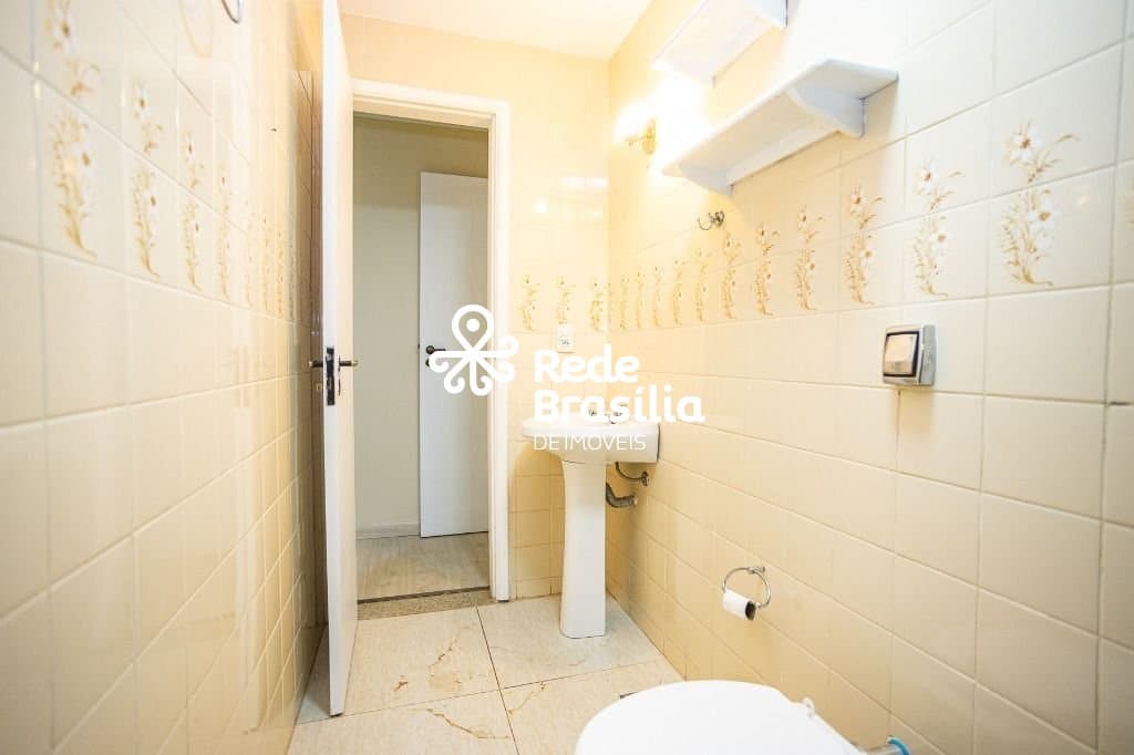 Imagem da propriedade TH29616 13