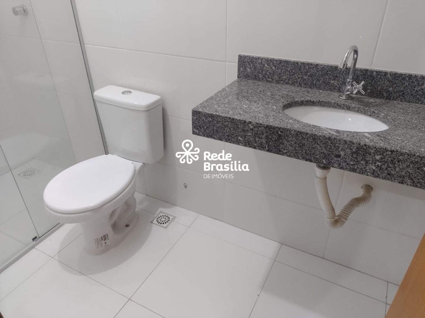 Imagem da propriedade TH29624 6