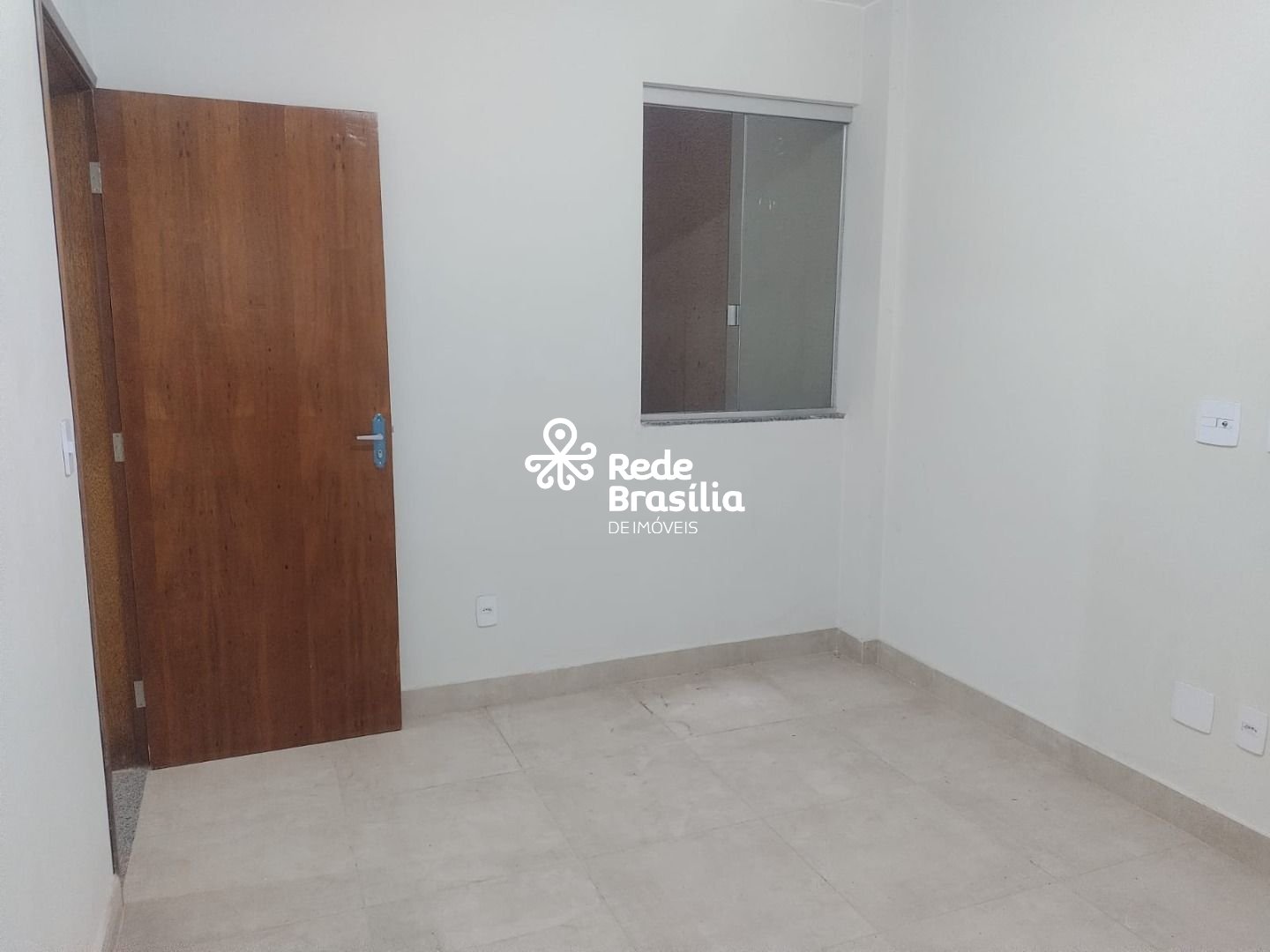 Imagem da propriedade TH29624 4