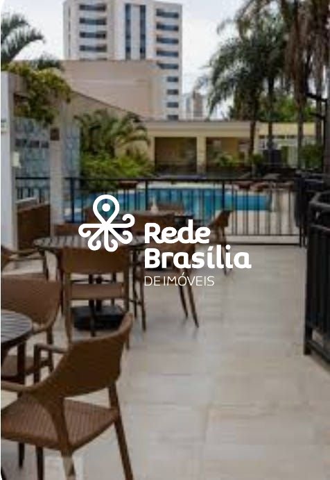 Imagem da propriedade TH29696 7