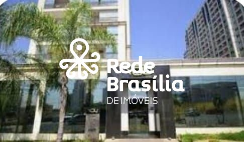 Imagem da propriedade TH29696 3