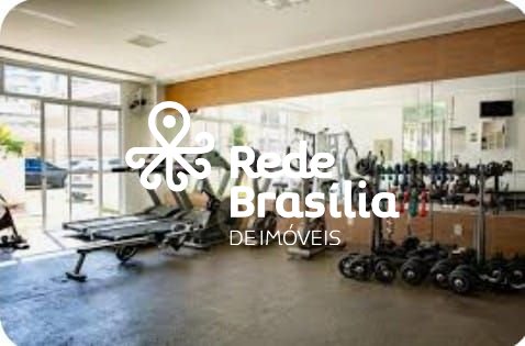 Imagem da propriedade TH29696 8