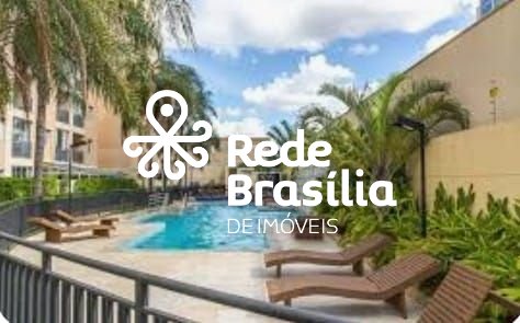 Imagem da propriedade TH29696 1