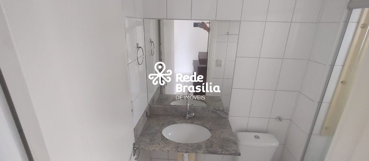 Imagem da propriedade TH29697 7