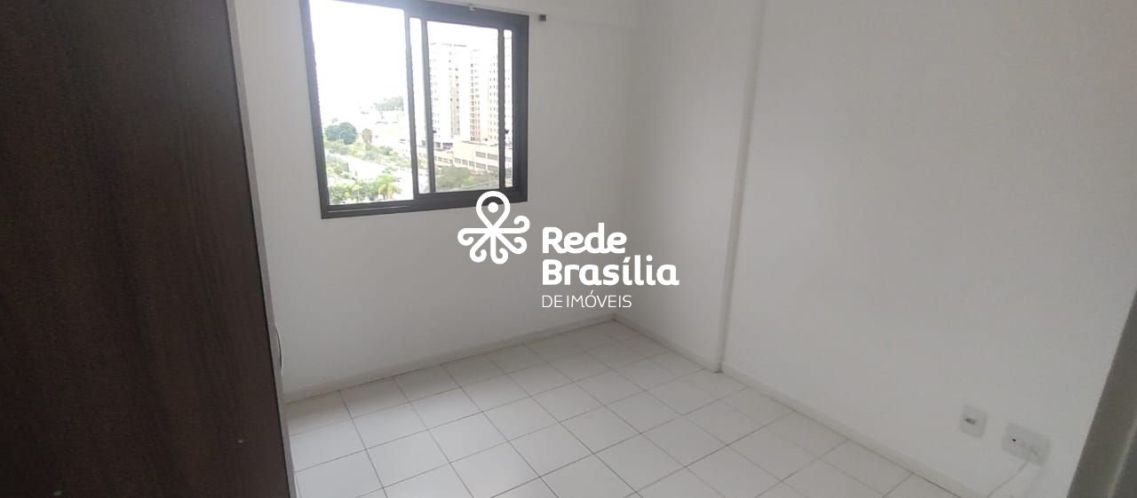 Imagem da propriedade TH29697 9