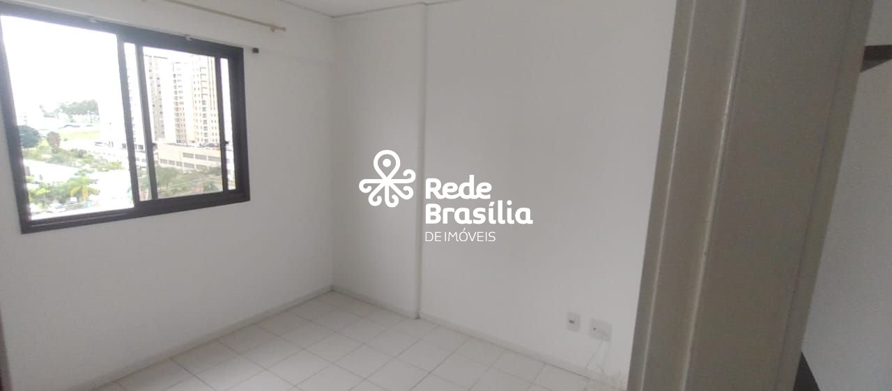 Imagem da propriedade TH29697 3
