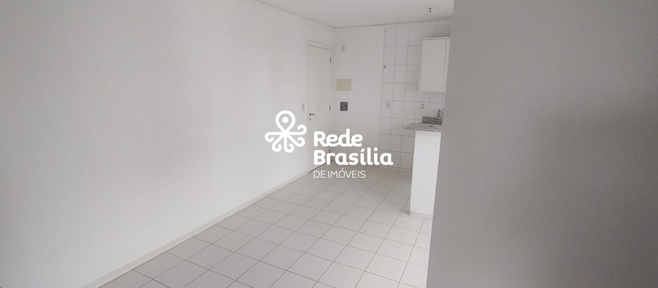Imagem da propriedade TH29697 8