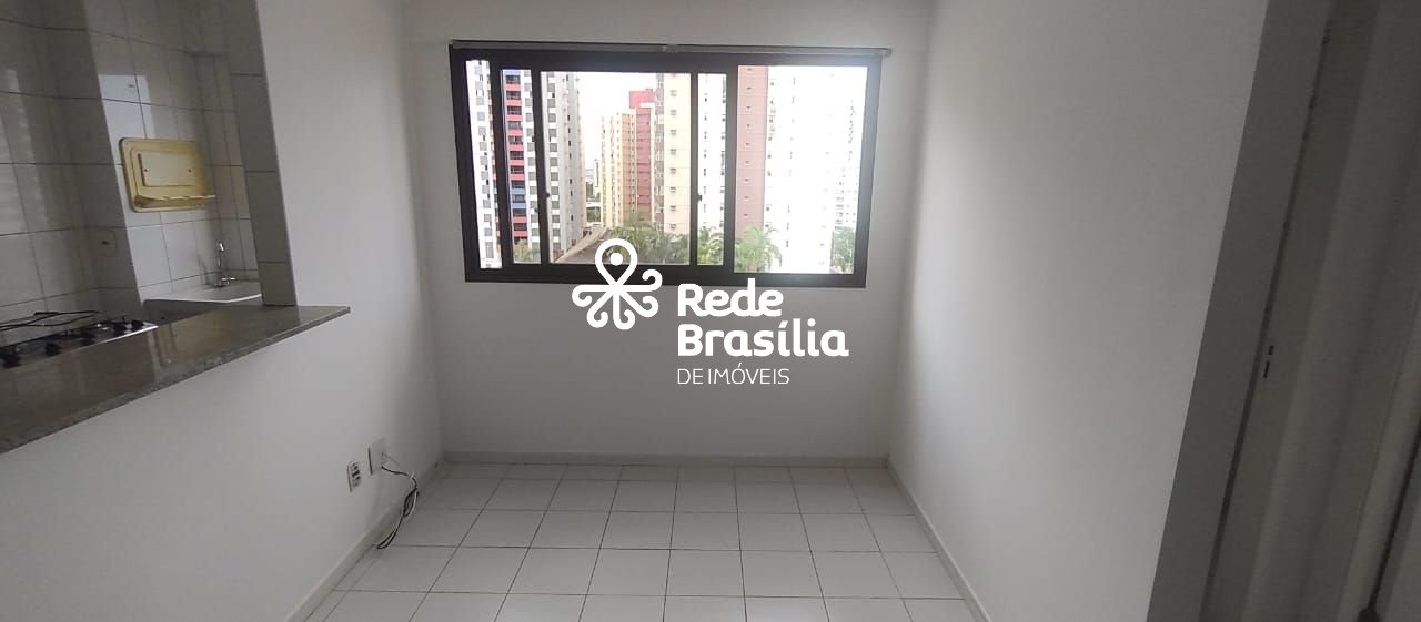 Imagem da propriedade TH29697 1