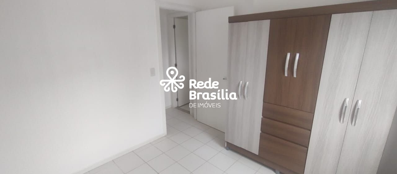 Imagem da propriedade TH29697 6