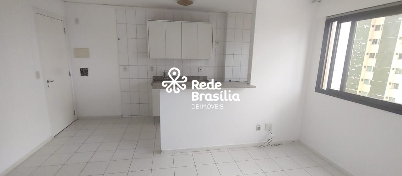 Imagem da propriedade TH29697 2