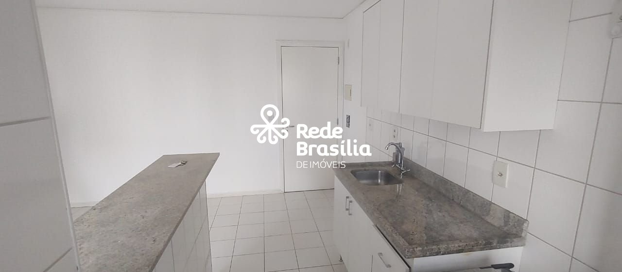 Imagem da propriedade TH29697 4